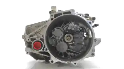 Pezzo di ricambio per auto di seconda mano riduttore per dodge caliber 2.0 s riferimenti oem iam byl  