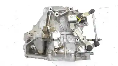 Pezzo di ricambio per auto di seconda mano riduttore per dodge caliber 2.0 s riferimenti oem iam byl  