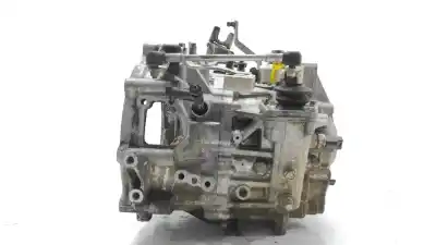 Pezzo di ricambio per auto di seconda mano riduttore per dodge caliber 2.0 s riferimenti oem iam byl  