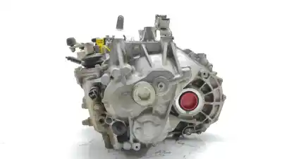 Pezzo di ricambio per auto di seconda mano riduttore per dodge caliber 2.0 s riferimenti oem iam byl  