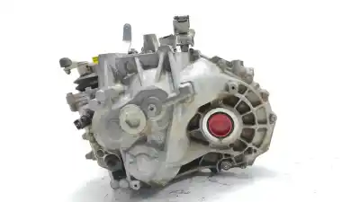 Pezzo di ricambio per auto di seconda mano riduttore per dodge caliber 2.0 s riferimenti oem iam byl  