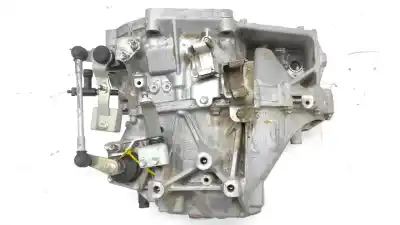 Pezzo di ricambio per auto di seconda mano riduttore per dodge caliber 2.0 s riferimenti oem iam byl  