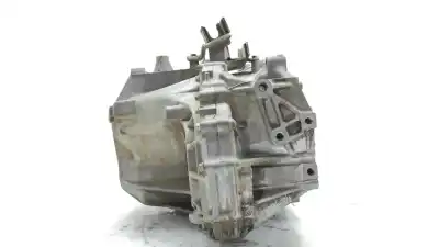 Pezzo di ricambio per auto di seconda mano riduttore per dodge caliber 2.0 s riferimenti oem iam byl  