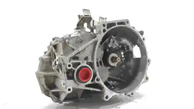 Pezzo di ricambio per auto di seconda mano riduttore per dodge caliber 2.0 s riferimenti oem iam byl  