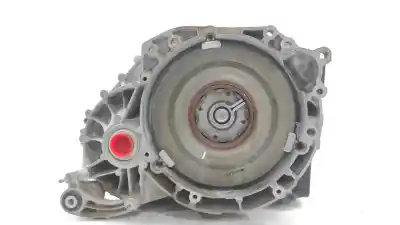Gebrauchtes Autoersatzteil getriebe zum ford c-max titanium oem-iam-referenzen bv6r7000aj  