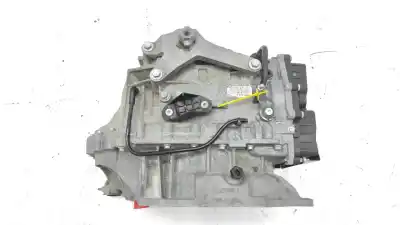 Gebrauchtes Autoersatzteil getriebe zum ford c-max titanium oem-iam-referenzen bv6r7000aj  