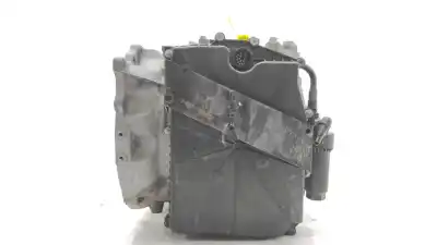 Gebrauchtes Autoersatzteil getriebe zum ford c-max titanium oem-iam-referenzen bv6r7000aj  