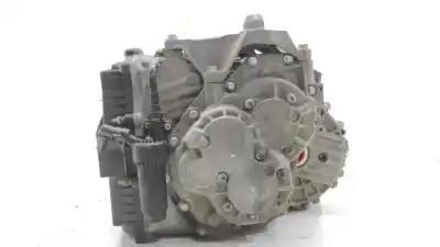 Gebrauchtes Autoersatzteil getriebe zum ford c-max titanium oem-iam-referenzen bv6r7000aj  