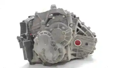 Gebrauchtes Autoersatzteil getriebe zum ford c-max titanium oem-iam-referenzen bv6r7000aj  