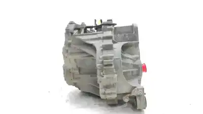 Gebrauchtes Autoersatzteil getriebe zum ford c-max titanium oem-iam-referenzen bv6r7000aj  