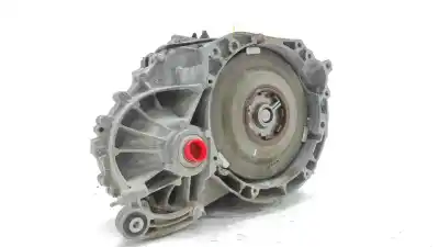 Gebrauchtes Autoersatzteil getriebe zum ford c-max titanium oem-iam-referenzen bv6r7000aj  