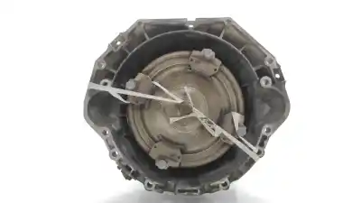 Second-hand car spare part gearbox for bmw serie 7 (e38) 735i oem iam references ztd  