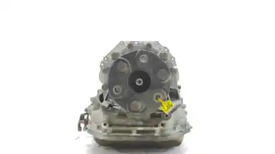 Second-hand car spare part gearbox for bmw serie 7 (e38) 735i oem iam references ztd  