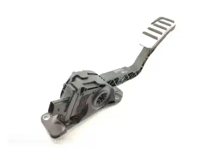 Second-hand car spare part potentiometer for volvo v40 básico oem iam references 31341779  