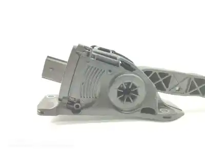 Second-hand car spare part potentiometer for volvo v40 básico oem iam references 31341779  