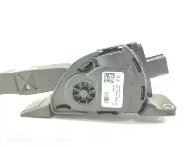 Second-hand car spare part potentiometer for volvo v40 básico oem iam references 31341779  