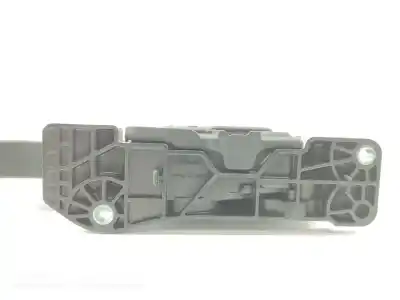 Peça sobressalente para automóvel em segunda mão potenciômetro por volvo v40 básico referências oem iam 31341779