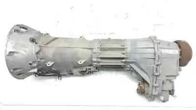 Second-hand car spare part gearbox for jeep grand cherokee iii 3.0 crd 4x4 oem iam references 7222701900  