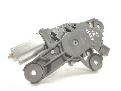 Pièce détachée automobile d'occasion moteur d'essuie-glace arriere pour volvo v40 básico références oem iam 31294492