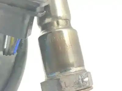 Автозапчасти б/у лямбда-зонд за seat leon (5f1) 2.0 tdi ссылки oem iam 04l906262a Автозапчасти б/у лямбда-зонд за seat leon (5f1) 2.0 tdi ссылки oem iam 04l906262a