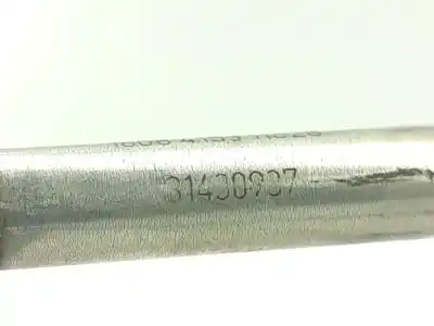 Second-hand car spare part sensor for volvo v40 básico oem iam references 31430937  