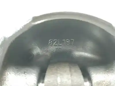 Pièce détachée automobile d'occasion bielle pour volvo v40 básico références oem iam 