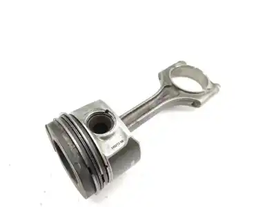 Peça sobressalente para automóvel em segunda mão biela por volvo v40 básico referências oem iam   