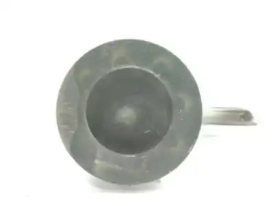 Peça sobressalente para automóvel em segunda mão biela por volvo v40 básico referências oem iam   