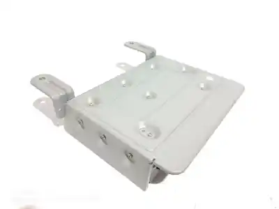 Pezzo di ricambio per auto di seconda mano modulo elettronico per volvo v40 básico riferimenti oem iam 31489492aa  