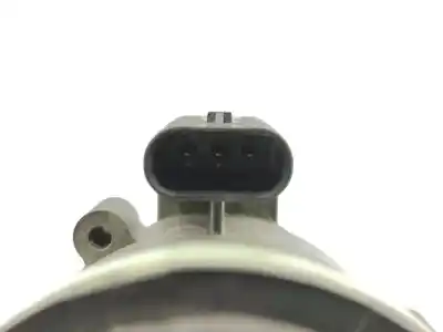 Автозапчасти б/у водяная бомба за audi a6 c6 avant (4f5) 2.0 tdi ссылки oem iam 03l965651a  