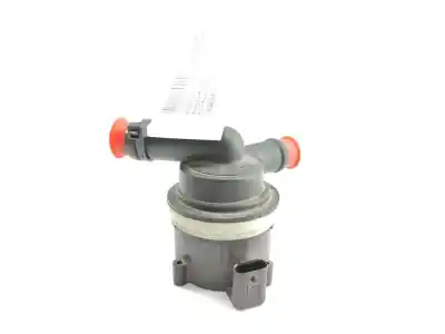 Second-hand car spare part water pump for audi a6 c6 avant (4f5) 2.0 tdi oem iam references 03l965651a