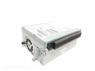 Pièce détachée automobile d'occasion système audio / radiocd pour volvo v40 básico références oem iam 32247185aa