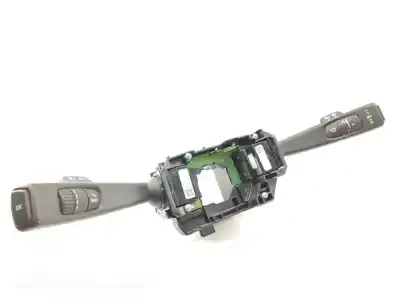 Peça sobressalente para automóvel em segunda mão comandos de alavanca por volvo v40 básico referências oem iam 31481765