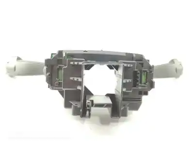 Second-hand car spare part multifunction switch for volvo v40 básico oem iam references 31481765  