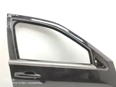 Автозапчасти б/у дверь передняя правая за cadillac srx sports edition tracción total ссылки oem iam   
