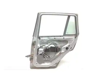 Peça sobressalente para automóvel em segunda mão porta do automóvel traseira direita por bmw x3 (e83) 3.0 turbodiesel cat referências oem iam 