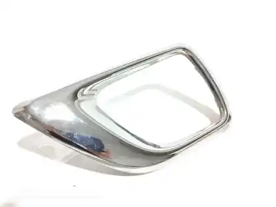Gebrauchtes Autoersatzteil FRONTLEISTEN zum NISSAN NP300 PICK-UP (D23)  OEM-IAM-Referenzen 622574KJ0A  