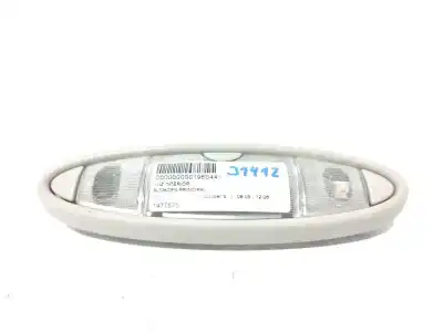 Автозапчасти б/у внутренний свет за mini mini (r50, r53) cooper s ссылки oem iam 1477675  