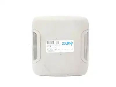 Автозапчасти б/у датчик за land rover range rover (lm) tdv8 hse ссылки oem iam ywc500350  