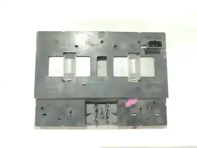 Second-hand car spare part interior light for seat altea (5p1) arena oem iam references 5p0947105  