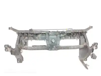 Peça sobressalente para automóvel em segunda mão painel frontal por ford transit kastenwagen (ttg) 330 l3 referências oem iam bk318b041ag