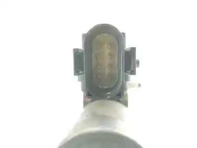 Pièce détachée automobile d'occasion moteur lève vitre avant gauche pour audi a3 (8l) 1.6 ambiente références oem iam 05073900  