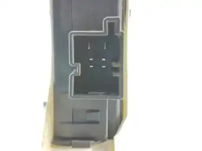 Автозапчасти б/у мотор заднего правого стекла за audi a6 c6 avant (4f5) 2.0 tdi ссылки oem iam 4f0959802c  