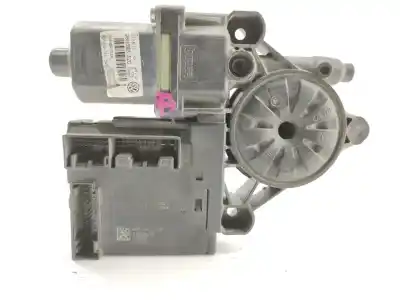 Second-hand car spare part right front window motor for volkswagen passat b7 (362) 2.0 tdi oem iam references 3c0959792c Second-hand car spare part right front window motor for volkswagen passat b7 (362) 2.0 tdi oem iam references 3c0959792c