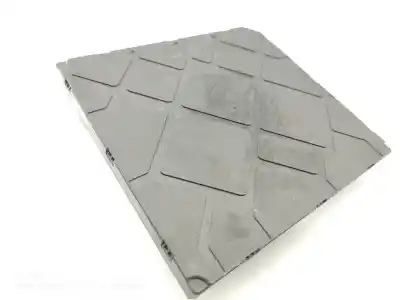 Second-hand car spare part electronic module for seat leon (5f1) i-tech ecomotive oem iam references 5q0937084aq  