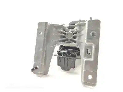 Pezzo di ricambio per auto di seconda mano bracciolo centrale per audi a1 sportback (8xa) ambition riferimenti oem iam 8x0864283a  