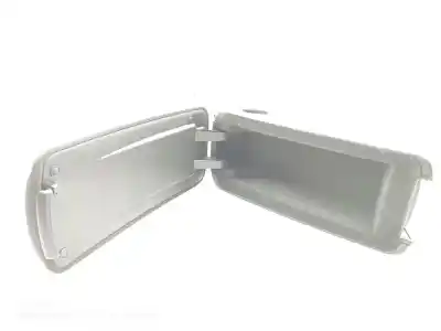 Pezzo di ricambio per auto di seconda mano bracciolo centrale per audi a1 sportback (8xa) ambition riferimenti oem iam 8x0864283a  
