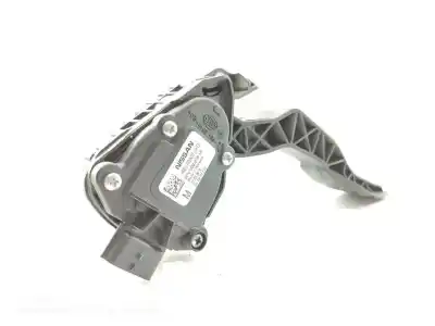 Piesă de schimb auto la mâna a doua pedalã de accelerație pentru renault kadjar life referințe oem iam 180024ba0b