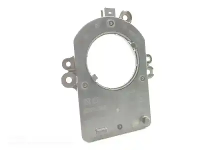 Piesă de schimb auto la mâna a doua senzor pentru renault kadjar life referințe oem iam 479452615r