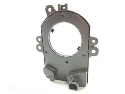 Peça sobressalente para automóvel em segunda mão sensor por renault kadjar life referências oem iam 479452615r  